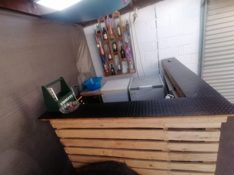3 Bedroom Property for Sale in Northpine Western Cape
